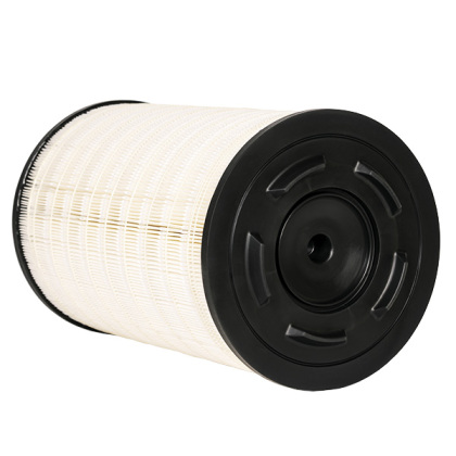 Элемент фильтрующий очистки воздуха KF7007K SP (C301330/CF1820, KF-AE.0007) «Специалист» комплект