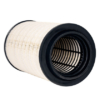 Элемент фильтрующий очистки воздуха KF7007K SP (C301330/CF1820, KF-AE.0007) "Специалист" комплект