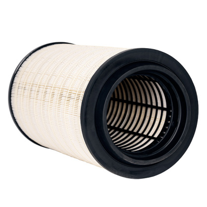 Элемент фильтрующий очистки воздуха KF7007K SP (C301330/CF1820, KF-AE.0007) «Специалист» комплект