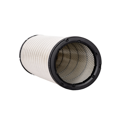 Элемент фильтрующий очистки воздуха KF7134K OR (C321700/2, CF18190/2) «Оригинал» комплект