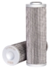 Элемент фильтрующий очистки масла KF5905 SP (P762860, HF28811, HD513/11, HP0503A10AN, М5404) "Специалист"