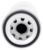 Фильтр очистки масла KF6027 PR (6W.23.614.00) "Профессионал"