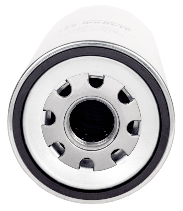 Фильтр очистки масла KF6027 PR (6W.23.614.00) «Профессионал»