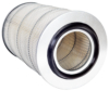 Элемент фильтрующий очистки воздуха KF7740 SP (740-1109560-02, ЭК.40) "Специалист"