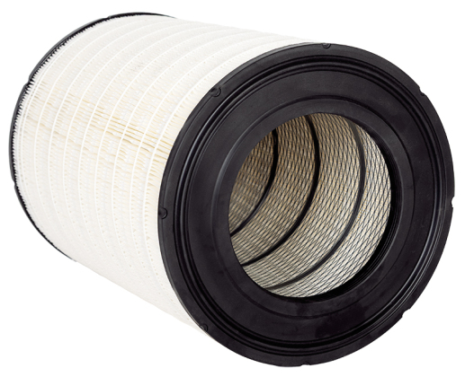 Элемент фильтрующий очистки воздуха KF7117 PR (С311254) «Профессионал»