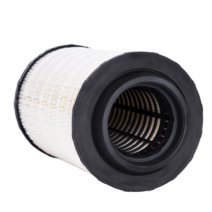 Элемент фильтрующий очистки воздуха KF7132 SP (AF25128, C23632/1) «Специалист»