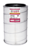 Элемент фильтрующий очистки воздуха KF7236 SP (236Н-1109080, ЭК.51) "Специалист"