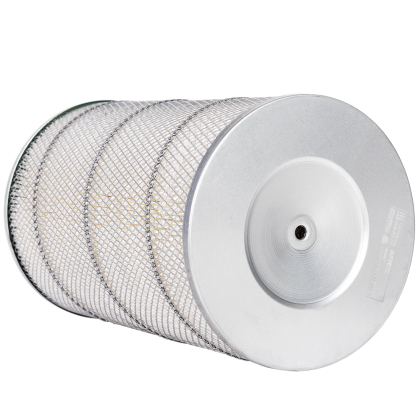 Элемент фильтрующий очистки воздуха KF7012 SP (012-1109080, KF-ЭФВ.05.0005) «Специалист»