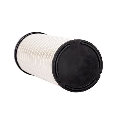 Элемент фильтрующий очистки воздуха KF7134K OR (C321700/2, CF18190/2) «Оригинал» комплект