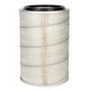 Элемент фильтрующий очистки воздуха KF7019 SP (019-1109080, KF-ЭФВ.05.0003) "Специалист" основной