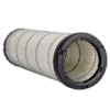 Элемент фильтрующий очистки воздуха KF7963K SP (P788963/P788964, KF-AE.0005) "Специалист" комплект