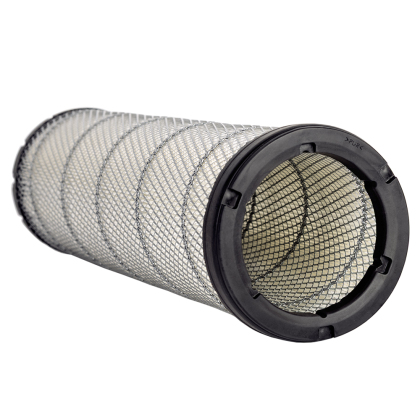 Элемент фильтрующий очистки воздуха KF7963K SP (P788963/P788964, KF-AE.0005) «Специалист» комплект
