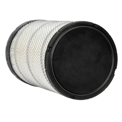 Элемент фильтрующий очистки воздуха KF7088 PR (L1119019010A0, 8888-00-1119019-010) «Профессионал»