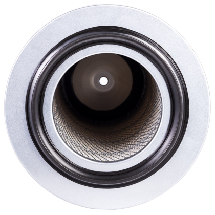 Элемент фильтрующий очистки воздуха KF7012 SP (012-1109080, KF-ЭФВ.05.0005) «Специалист»
