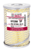 Элемент фильтрующий очистки масла KF5260 SP (260-1017060, ЭК.32) "Специалист"