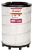 Элемент фильтрующий очистки воздуха KF7119 PR (С31016, P953213, E1013L) "Профессионал"