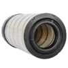Элемент фильтрующий очистки воздуха KF7963K SP (P788963/P788964, KF-AE.0005) "Специалист" комплект
