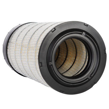 Элемент фильтрующий очистки воздуха KF7963K SP (P788963/P788964, KF-AE.0005) «Специалист» комплект