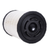 Элемент фильтрующий очистки воздуха KF7132 SP (AF25128, C23632/1) "Специалист"