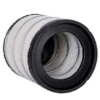 Элемент фильтрующий очистки воздуха KF7411K AG (RE587793/RE587792, AF26337/AF26336) "Агро" комплект