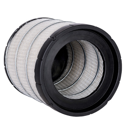 Элемент фильтрующий очистки воздуха KF7411K AG (RE587793/RE587792, AF26337/AF26336) «Агро» комплект
