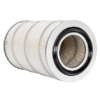 Элемент фильтрующий очистки воздуха KF7012 SP (012-1109080, KF-ЭФВ.05.0005) "Специалист"