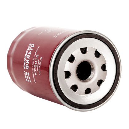 Фильтр очистки масла KF6016 SP (W1150/9) «Специалист»