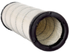 Элемент фильтрующий очистки воздуха KF7728K SP (728-1109560, KF-ЭФВ.05.0004) "Специалист" комплект