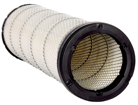 Элемент фильтрующий очистки воздуха KF7728K SP (728-1109560, KF-ЭФВ.05.0004) «Специалист» комплект