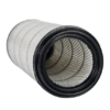 Элемент фильтрующий очистки воздуха KF7019K SP (019-1109080, KF-ЭФВ.05.0003) "Специалист" комплект