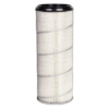 Элемент фильтрующий очистки воздуха KF7019K SP (019-1109080, KF-ЭФВ.05.0003) "Специалист" комплект