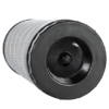 Элемент фильтрующий очистки воздуха KF7963K SP (P788963/P788964, KF-AE.0005) "Специалист" комплект