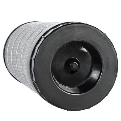 Элемент фильтрующий очистки воздуха KF7963K SP (P788963/P788964, KF-AE.0005) «Специалист» комплект