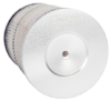 Элемент фильтрующий очистки воздуха KF7077 SP (3160-1109080-12, KF-ЭФВ.03.0001) "Специалист"