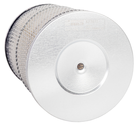 Элемент фильтрующий очистки воздуха KF7077 SP (3160-1109080-12, KF-ЭФВ.03.0001) «Специалист»