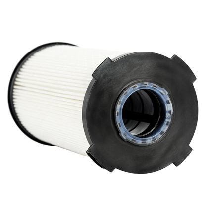 Элемент фильтрующий очистки топлива KF1302 PR (FS20190, WG9925550966/1, FH21397) «Профессионал»