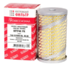 Элемент фильтрующий очистки топлива KF1740 PR (740-1117040-09, ЭК.06) "Профессионал"