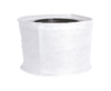 Предфильтр KF 0741 (740-1109560-10, ЭК.46)