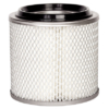 Элемент фильтрующий очистки воздуха KF7041 SP (040-1109080, ЭФОВ44.5.003) "Специалист"