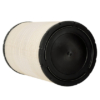 Элемент фильтрующий очистки воздуха KF7134K OR (C321700/2, CF18190/2) "Оригинал" комплект