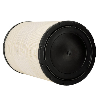 Элемент фильтрующий очистки воздуха KF7134K OR (C321700/2, CF18190/2) «Оригинал» комплект