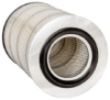 Элемент фильтрующий очистки воздуха KF7740 PR (740-1109560-02, ЭК.40) "Профессионал"