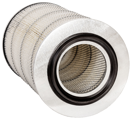 Элемент фильтрующий очистки воздуха KF7740 PR (740-1109560-02, ЭК.40) «Профессионал»