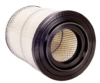 Элемент фильтрующий очистки воздуха KF7077 SP (3160-1109080-12, KF-ЭФВ.03.0001) "Специалист"