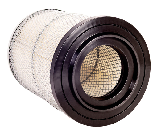 Элемент фильтрующий очистки воздуха KF7077 SP (3160-1109080-12, KF-ЭФВ.03.0001) «Специалист»