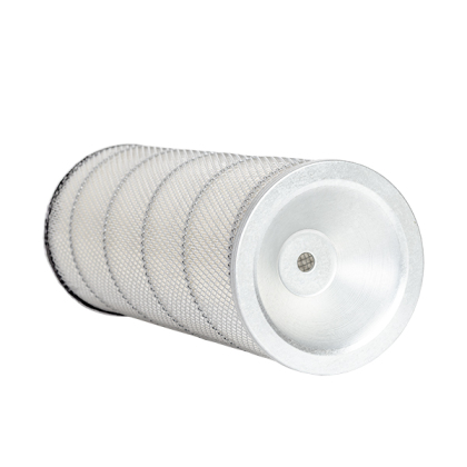 Элемент фильтрующий очистки воздуха KF7130K PR (AF4801/AF4819, C31009x/CF19006x) «Профессионал» комплект