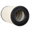Элемент фильтрующий очистки воздуха KF7134K OR (C321700/2, CF18190/2) "Оригинал" комплект