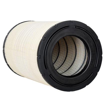 Элемент фильтрующий очистки воздуха KF7134K OR (C321700/2, CF18190/2) «Оригинал» комплект