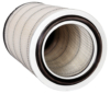 Элемент фильтрующий очистки воздуха KF7135K PR (11090N12SET2, K3046 плоск. дно) "Профессионал" комплект