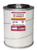 Элемент фильтрующий очистки воздуха KF7114 SP (S28130-5A500, 28130-5A500)"Специалист"